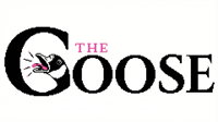 Goose logo